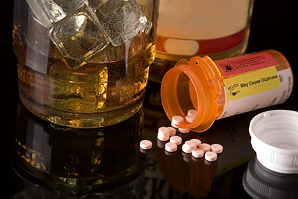 DUI laws in Lewistown, OH DUI laws in Ohio punish those who involve in accidents due to drunken driving. Contact one of the lawyers listed here to know your rights.