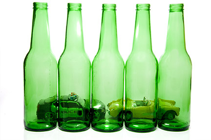 Drunken driving in Coral Springs, FL Durnk driving is a punishable offense in the state of Florida. Contact one of the lawyers listed in the site if you have been a victim of such negligence.
