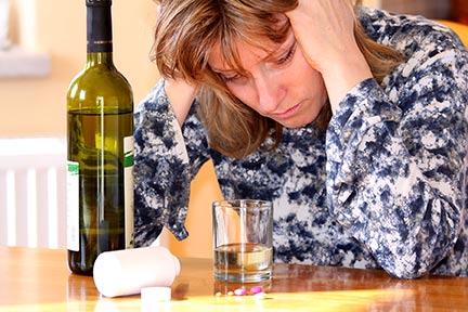 DUI laws in Georgia Driving under the influence of alcohol are punishable in the state of Georgia.