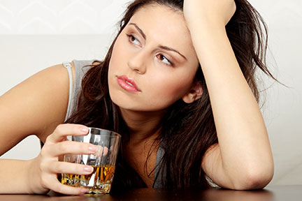 Lawyers who handle drunk driving accidents in West Palm Beach West Palm Beach vehicle accident attorneys can represent you in a court of law.