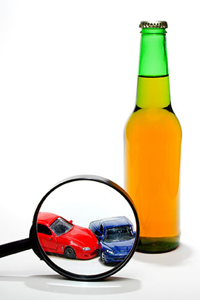 Car accident lawyers in Lake Charles Lake Charles personal injury lawyers can help you file suit against the negligent parties who caused your injuries.