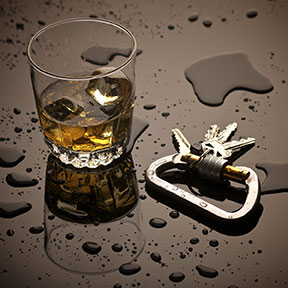 DUI laws in Mansfield, OH Consumption of drugs/alcohol is punishable under the Ohio state law. If you have faced an injury due to such reckless driving, contact a lawyer for knowing your rights.