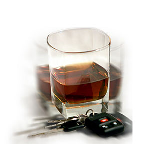 Drunk driving accident lawyers in Alpharetta Alpharetta car accident lawyers work with victims to go after the parties who are legally at fault for causing the accident.