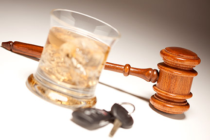 Columbus drunk driving accident lawyers If you have been in a serious car accident, it will be important to contact a local Columbus personal injury lawyer as soon as possible.