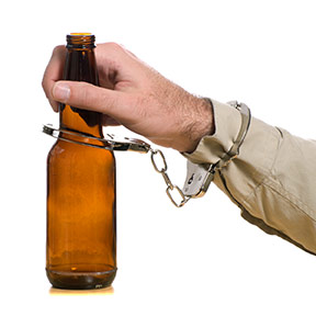 DUI laws in Augusta, GA Drunk driving accidents are common in the state of Georgia. Contact one of the lawyers listed here if you are injured by such reckless driving.