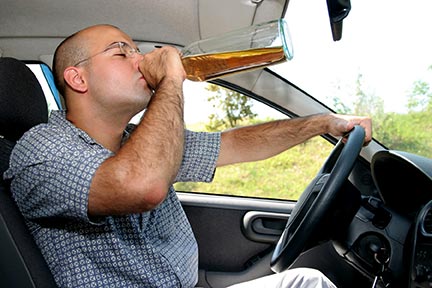 Car accident lawyers in Fairfield Fairfield vehicle accident attorneys can represent you in a court of law.