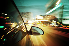 DUI car crash lawyers in Warner Robins There are auto accident attorneys in Warner Robins who can review your case.