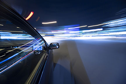 Davie car wreck lawyer If you have been in a serious car accident, it will be important to contact a local Davie personal injury lawyer as soon as possible.