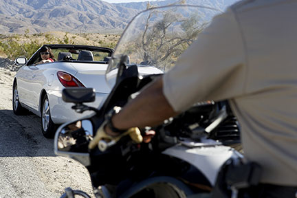 Wheaton car collision lawyers help victims There are car accident lawyers in Wheaton who can sue the negligent party and hand the insurance company.