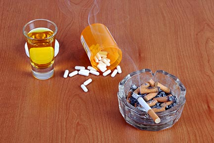 DUI attorneys in Philadelphia, PA DUI lawyers in Philadelphia are ready to help you if you meet with an accident due to drunk driving.