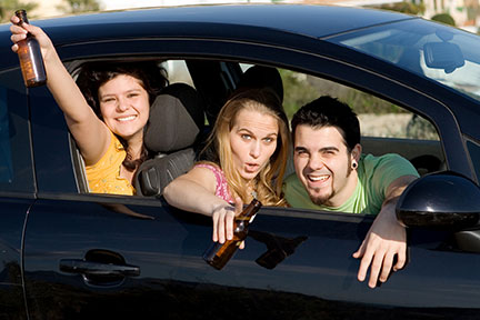 There are auto accident attorneys in Parma who can review your case.