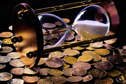 Time is running out! If you have a Products Liability case in Providence,GA or Providence County, contact a Providence Products Liability Lawyer today.