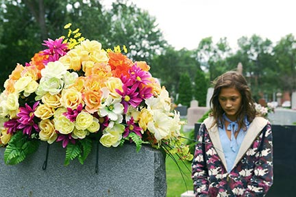 Wrongful death lawyers in Brownsville Brownsville wrongful death attorneys represent victims of the deceased.