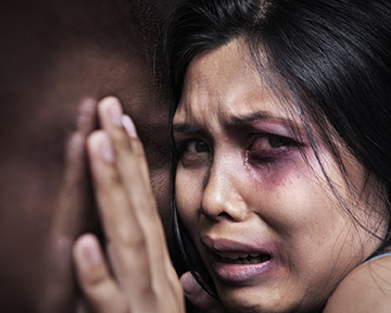 Grand Prairie personal injury attorneys Personal injury lawyers in Grand Prairie who sue negligent parties can be reached here.