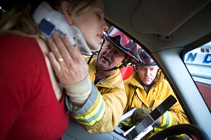 Personal injury trial lawyers in Beverly Hills Trial lawyers in Beverly Hills who represent injury victims