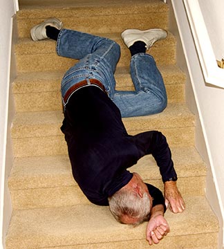 Premises Liability lawyers in Pomona, CA If you are injured on a premises due to negligence by the shopkeeper, please contact one of the lawyers in Pomona for a free initial consultation.