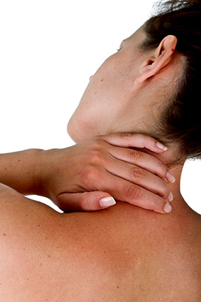 Personal injury attorneys in The Woodlands Trial lawyers in The Woodlands who represent injury victims