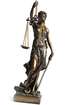 Personal injury lawyers in Anaheim who sue negligent parties can be reached here.