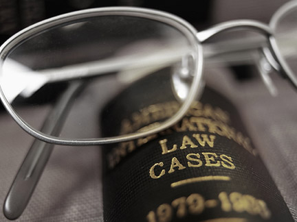 Personal injury lawyers in Southaven who sue negligent parties can be reached here.