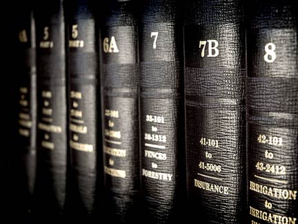 Personal injury lawyers in Johns Creek Personal injury lawyers in Johns Creek who sue negligent parties can be reached here.
