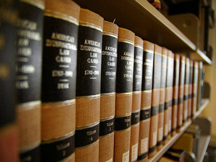 Personal injury trial lawyers in Round Rock Wrongful death and serious accident lawyers in Round Rock can be reached here.