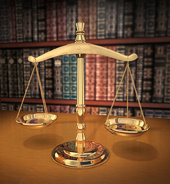 Santa Monica personal injury attorneys who are affordable can be reached. 