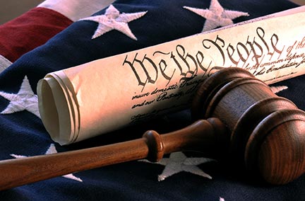 PI lawywers in Mountain View, California Mountain View personal injury attorneys who are affordable can be reached.