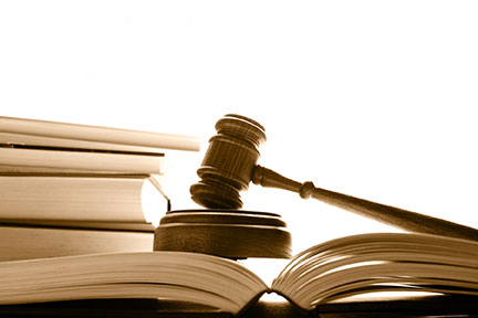 Personal injury lawyers in San Francisco who sue negligent parties can be reached here.