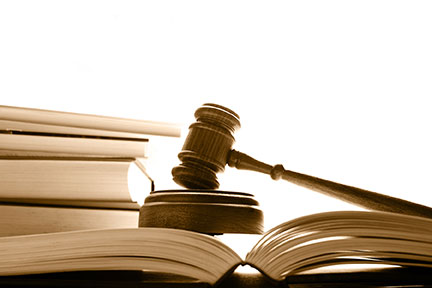 San Francisco personal injury attorneys Personal injury lawyers in San Francisco who sue negligent parties can be reached here.