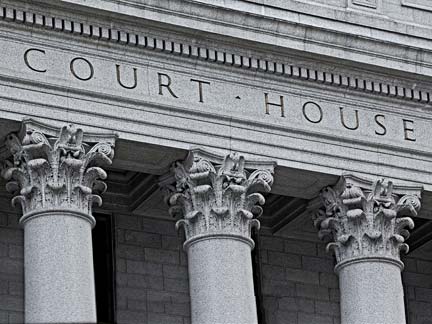 Government liability lawyers in San Francisco Government liability lawyers in San Francisco, CA