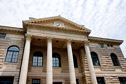 Personal injury trial lawyers in Denton Denton trial accident lawyers protect victims who suffer from serious injuries.