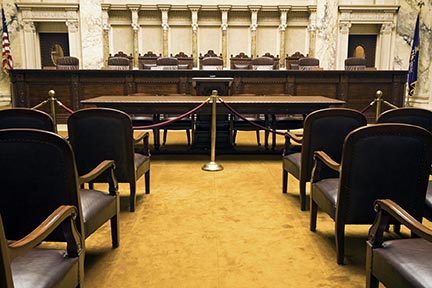 Laguna Beach personal injury attorneys Trial lawyers in Laguna Beach who represent injury victims