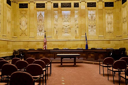 Government Liability Lawyers in Smryna, GA If you need to make a claim against a municipality or unit of local government you need the services of experienced tort claims lawyers, please contact us today.