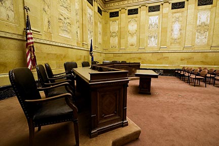 Personal injury trial lawyers in Tampa Trial lawyers in Tampa who represent injury victims