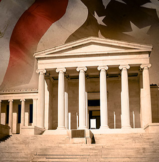 Government liability lawyers in San Gabriel Government liability lawyers in San Gabriel, CA