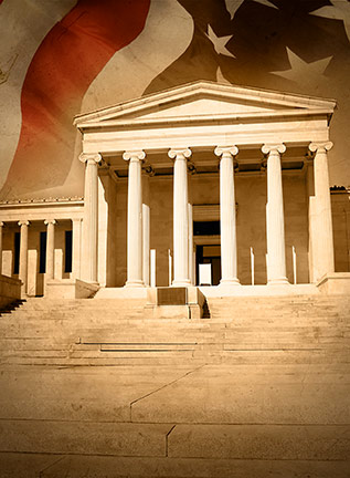 Personal injury attorneys in Chester Chester trial accident lawyers protect victims who suffer from serious injuries.