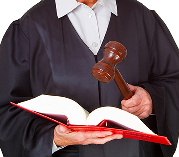 Plaintiff's attorneys in Gulfport, MS Gulfport trial accident lawyers protect victims who suffer from serious injuries.