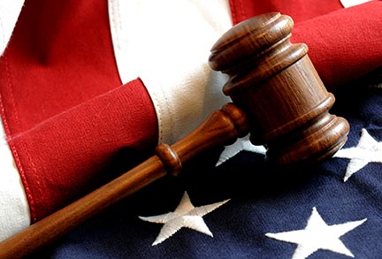 San Gabriel personal injury attorneys Personal injury lawyers in San Gabriel who sue negligent parties can be reached here.