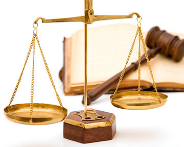 Personal injury lawyers in Sacramento who sue negligent parties can be reached here.