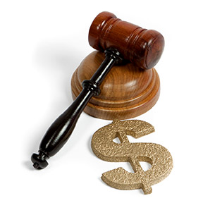 Personal injury trial lawyers in Huntington Beach Personal injury lawyers in Huntington Beach who sue negligent parties can be reached here.
