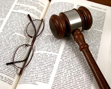 Mentor personal injury attorneys represent victims of negligence