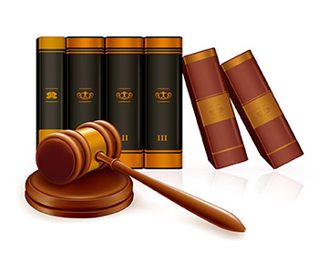 Personal injury lawyers in Roseville who sue negligent parties can be reached here.