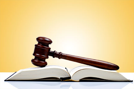 Personal injury lawyers in Smyrna Smyrna personal injury attorneys who are affordable can be reached.