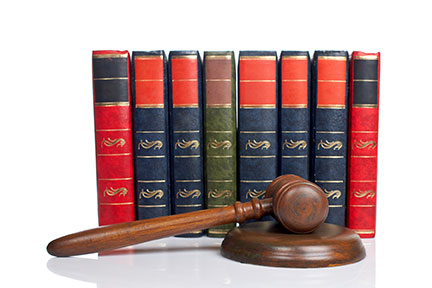 Plaintiff's trail lawyers in Alpharetta, GA