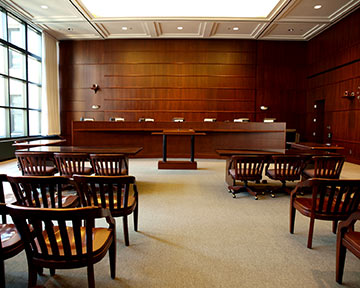 Wrongful death and serious accident lawyers in Allentown can be reached here.