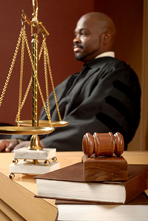 Personal injury lawyers in Bryan-College Station who sue negligent parties can be reached here.