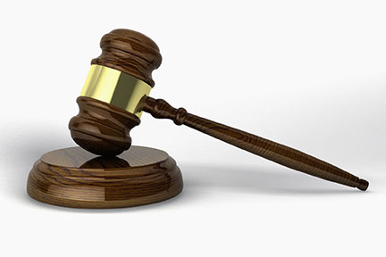Government Liability lawyers in California If you want to sue a government entity for negligence, contact anyone of the lawyers listed in this site.