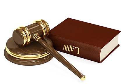 Personal injury lawyers in Concord who sue negligent parties can be reached here.