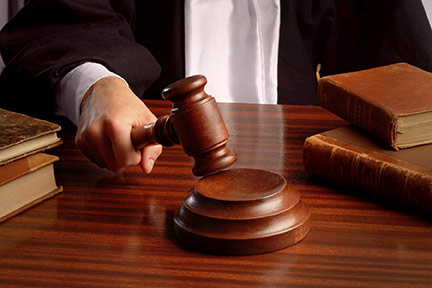 Personal injury lawyers in Torrance who sue negligent parties Torrance personal injury attorneys represent victims of negligence
