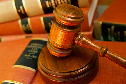 Personal injury lawyers in Biloxi who sue negligent parties can be reached here.